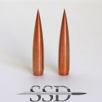 .375 / 358 gr Enforcer