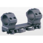 Eratac Tactical Scope Mounts