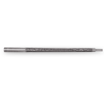 PROOF RESEARCH CARBON DTSRS CAL .264 - 22.5 INCH Desert Tech Barrels