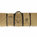 AIR ARMOR TECH - LONG GUN CASE