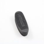 Precision Rifle Recoil Pad