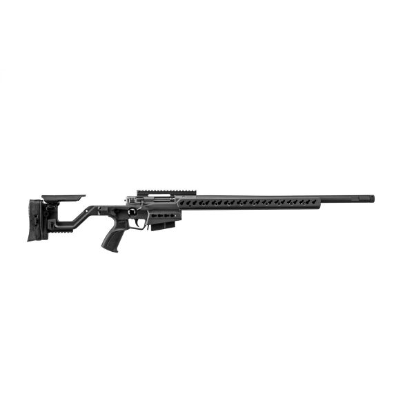 Accuracy International AT-XC - Image 5