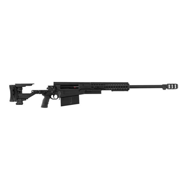 Accuracy International AX ELR - Image 2