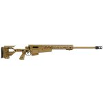 Accuracy International AXMC .338 Lapua