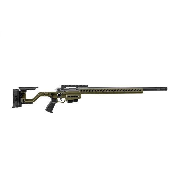 Accuracy International AT-XC - Image 2