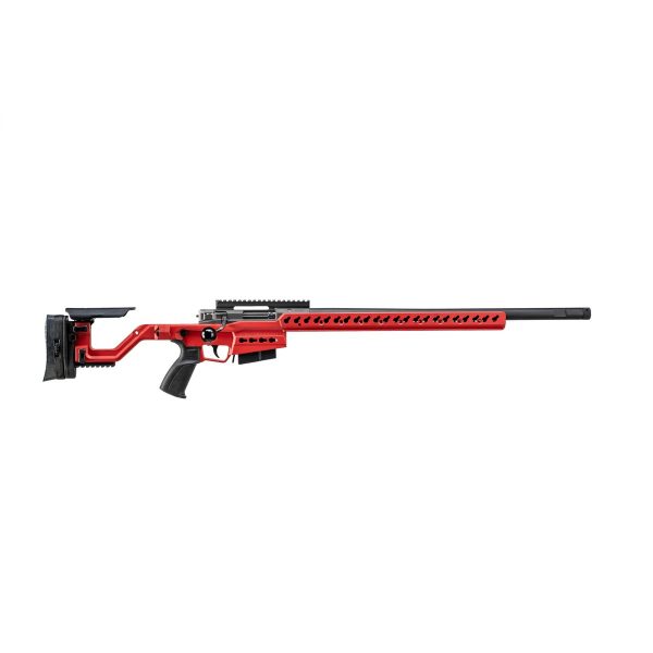 Accuracy International AT-XC - Image 3